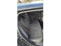 Sahibinden Renault Clio 1.5 dCi Touch 2018 Model