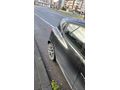 Sahibinden Renault Clio 1.5 dCi Touch 2018 Model