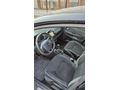 Sahibinden Renault Clio 1.5 dCi Touch 2018 Model