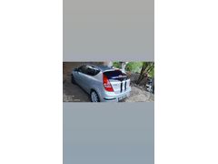 Sahibinden Hyundai i30 2010 Model 1.6 LPG benzin hasar kaydi tramer yok değişen yok sadece temizlik amaçlı etek altı boyalı   236 km Gri (Gümüş)