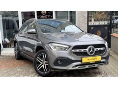 CAM TAVANLI HATASIZ BOYASIZ DEĞİŞENSİZ 136000 km