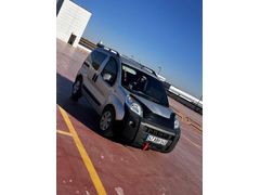 Sahibinden Peugeot Bipper 1.3 HDI Comfort 2013 Model