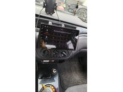 Sahibinden Mitsubishi Lancer 1.6 Comfort 2004 Model  329.000 km Gri