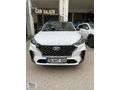2020 HATASIZ HYUNDAI TUCSON N LINE