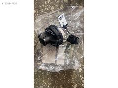 HYUNDAİ H100 DEPO KAPAĞI SIFIR ORJİNAL