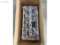 HYUNDAİ H-1 SİLİNDİR KAPAK