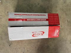 HYUNDAİ H-1 SİLİNDİR KAPAK