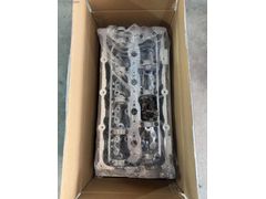 H350 SİLİNDİR KAPAK KYOTA