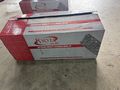 H350 SİLİNDİR KAPAK KYOTA