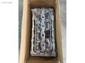 H350 SİLİNDİR KAPAK KYOTA