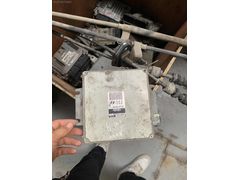 Hyundai H100 2008 çıkma Kamyonet Beyni