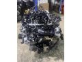 Hyundai Staria 2.2 Çıkma dolu motor