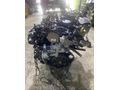 Hyundai Staria 2.2 Çıkma dolu motor