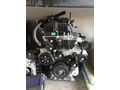 Hyundai Staria 2.2 Orjinal sıfır motor