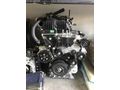Hyundai Staria 2.2 Orjinal sıfır motor