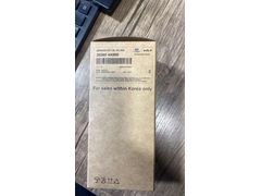 H100 EURO 6 SIFIR ORJİNAL YAĞ FİLTRESİ