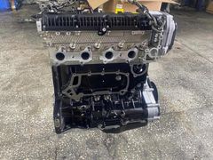 KİA BONGO EURO 6 2022-2025 SIFIR SANDIK MOTOR ADBLUE