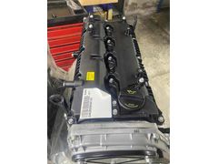 H100 EURO 6 2022-2025 SIFIR SANDIK MOTOR ADBLUE