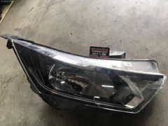 HYUNDAİ İ20 SAĞ FAR