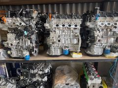 İ10 SIFIR SANDIK MOTOR