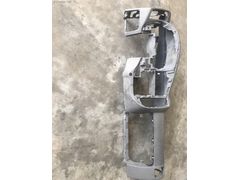 H100 KAMYONET 2018 2025 TORPİTO