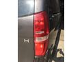HYINDAİ H-1 SAĞ SOL STOP