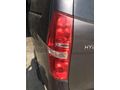 HYINDAİ H-1 SAĞ SOL STOP