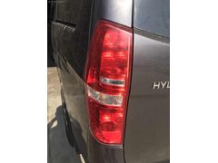 HYINDAİ H-1 SAĞ SOL STOP