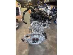 STONİC 1.0 T-GDI SIFIR SANDIK MOTOR