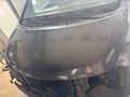 HYUNDAİ H-1 KAPUT ORJİNAL