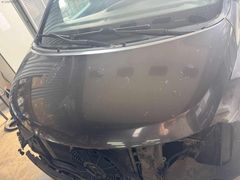 HYUNDAİ H-1 KAPUT ORJİNAL