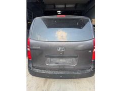 HYUNDAİ H-1 BAGAJ KAPISI ORJİNAL