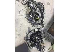 HYUNDAİ H-100 KAMYONET 2000-2024 arası KOMPLE ELEKTİRİK TESİSATI