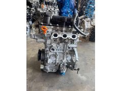 BAYON 1.0 T-GDI SIFIR SANDIK MOTOR