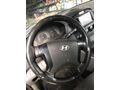 HYUNDAİ H-1 DİREKSİYON