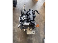 RİO 1.0 T-GDI SIFIR SANDIK MOTOR