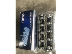 KİA BONGO EURO 5 SİLİNDİR KAPAK