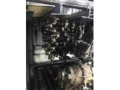 KİA SORENTO 140 lık 170 lik 4 BALTA 8 BALTA ORJ KRANK LAR