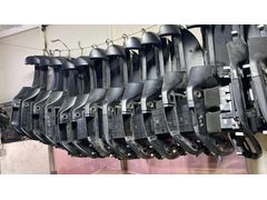 HYUNDAİ H-100 EURO 5-6 TORPİDO GÖSTERGE PANELİ