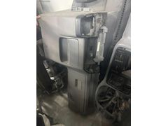 HYUNDAİ H-350 TORPİDO