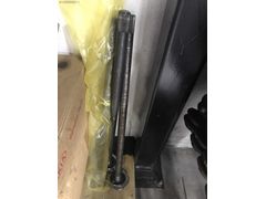 HYUNDAİ H-100 KAMYONET ÇIKMA VE SIFIR AKS LAR