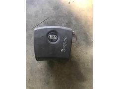 KİA SORENTO DİREKSİYON AİRBAG İ