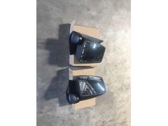 HYUNDAİ H-100 KAMYONET SIFIR VE ÇIKMA AYNALAR