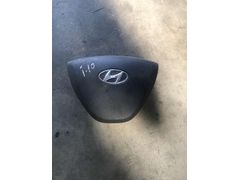 HYUNDAİ i10 DİREKSİYON AİRBAG İ