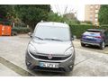 Sahibinden Fiat Doblo Combi 1.6 Multijet Premio Plus 2017 Model 