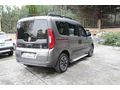 Sahibinden Fiat Doblo Combi 1.6 Multijet Premio Plus 2017 Model 