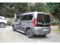 Sahibinden Fiat Doblo Combi 1.6 Multijet Premio Plus 2017 Model 