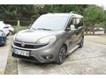 Sahibinden Fiat Doblo Combi 1.6 Multijet Premio Plus 2017 Model 