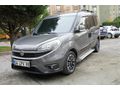 Sahibinden Fiat Doblo Combi 1.6 Multijet Premio Plus 2017 Model 