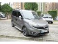Sahibinden Fiat Doblo Combi 1.6 Multijet Premio Plus 2017 Model 
